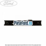 Sina reglaj centura fata stalp B Ford Transit 2006-2014 2.4 TDCi 100 cp