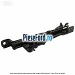 Sina scaun fata dreapta interior Ford Ranger 2002-2006 2.5 D 4x4 78 cp