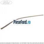 Sina secundara mecanism glisare dreapta Ford Grand C-Max 2016-2020 1.5 TDCi 120 cp