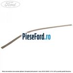 Sina secundara mecanism glisare dreapta Ford Grand C-Max 2016-2020 1.6 Ti 125 cp