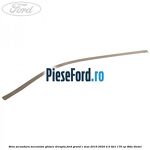 Sina secundara mecanism glisare dreapta Ford Grand C-Max 2016-2020 2.0 TDCi 170 cp