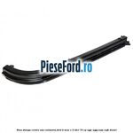 Sina stanga centru usa culisanta Ford B-Max 1.5 TDCi 75 cp