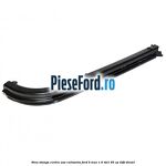 Sina stanga centru usa culisanta Ford B-Max 1.6 TDCi 95 cp