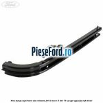 Sina stanga superioara usa culisanta Ford B-Max 1.5 TDCi 75 cp