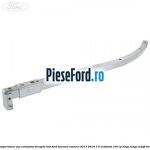 Sina superioara usa culisanta dreapta LWB Ford Tourneo Connect 2013-2018 1.0 EcoBoost 100 cp