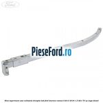 Sina superioara usa culisanta dreapta LWB Ford Tourneo Connect 2013-2018 1.5 TDCi 75 cp