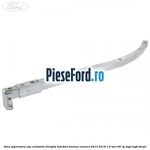 Sina superioara usa culisanta dreapta LWB Ford Tourneo Connect 2013-2018 1.6 TDCi 95 cp
