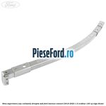 Sina superioara usa culisanta dreapta SWB Ford Tourneo Connect 2019-2023 1.5 EcoBlue 120 cp