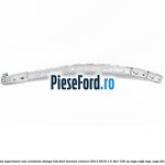 Sina superioara usa culisanta stanga LWB Ford Tourneo Connect 2013-2018 1.5 TDCi 100 cp