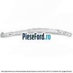 Sina superioara usa culisanta stanga LWB Ford Tourneo Connect 2013-2018 1.6 EcoBoost 150 cp