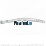 Sina superioara usa culisanta stanga LWB Ford Tourneo Connect 2013-2018 1.6 TDCi 115 cp