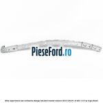 Sina superioara usa culisanta stanga LWB Ford Transit Connect 2013-2018 1.6 TDCi 115 cp