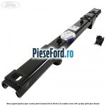 Sina suport podea spre centru Ford Transit 2014-2018 2.0 EcoBlue RWD 105 cp
