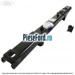 Sina suport podea spre centru Ford Transit 2019-2023 2.0 EcoBlue 105 cp