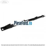 Sina suport podea spre fata Ford Transit 2014-2018 2.0 EcoBlue 170 cp