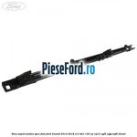 Sina suport podea spre fata Ford Transit 2014-2018 2.2 TDCi 125 cp