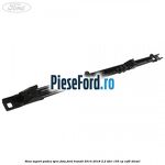 Sina suport podea spre fata Ford Transit 2014-2018 2.2 TDCi 155 cp