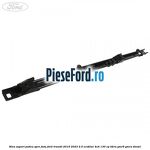 Sina suport podea spre fata Ford Transit 2019-2023 2.0 EcoBlue 4x4 130 cp