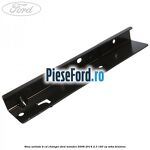 Sina unitate 6 CD changer Ford Mondeo 2008-2014 2.3 160 cp