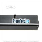 Sina usa culisanta centru dreapta model lung Ford Transit 2000-2006 2.0 DI 86 cp