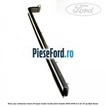 Sina usa culisanta centru dreapta model mediu Ford Transit 2000-2006 2.4 DI 75 cp