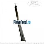 Sina usa culisanta centru stanga model scurt Ford Transit 2006-2014 2.2 TDCi 125 cp
