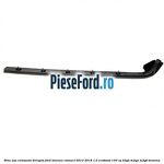 Sina usa culisanta dreapta Ford Tourneo Connect 2013-2018 1.0 EcoBoost 100 cp