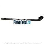 Sina usa culisanta dreapta Ford Tourneo Connect 2013-2018 1.6 EcoBoost 150 cp