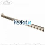 Sina usa culisanta dreapta model lung Ford Tourneo Custom 2014-2018 2.2 TDCi 100 cp