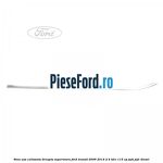 Sina usa culisanta dreapta superioara Ford Transit 2006-2014 2.4 TDCi 115 cp