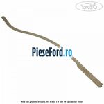 Sina usa glisanta dreapta Ford B-Max 1.5 TDCi 95 cp