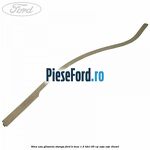 Sina usa glisanta stanga Ford B-Max 1.5 TDCi 95 cp