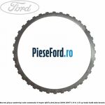 Sincron placa ambreiaj cutie automata 4 trepte 4F27E Ford Focus 2004-2007 1.6 Ti 115 cp