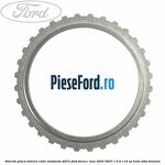 Sincron placa interna cutie automata 4F27E Ford Focus C-Max 2003-2007 1.6 Ti 115 cp