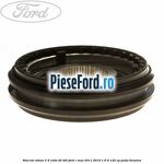 Sincron viteza 3/4 cutie B5/IB5 Ford C-Max 2011-2015 1.6 Ti 125 cp