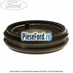 Sincron viteza 3/4 cutie B5/IB5 Ford EcoSport 2013-2018 1.5 TDCi 90 cp UGJE diesel