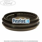 Sincron viteza 3/4 cutie B5/IB5 Ford Focus 2008-2011 1.6 Ti 115 cp HXDA, HXDB, SIDA benzina