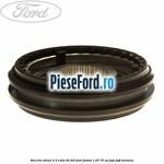 Sincron viteza 3/4 cutie B5/IB5 Ford Fusion 1.25 75 cp