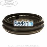 Sincron viteza 3/4 cutie B5/IB5 Ford Ka 1996-2008 1.3 i 50 cp JJB benzina