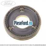 Sincron viteza 3 si 4 cutie 6 trepte VMT6 Ford Tourneo Custom 2014-2018 2.0 EcoBlue 105 cp