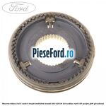 Sincron viteza 3 si 4 cutie 6 trepte VMT6 Ford Transit 2014-2018 2.0 EcoBlue RWD 105 cp BJRA, YLR6, YLRA diesel