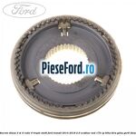 Sincron viteza 3 si 4 cutie 6 trepte VMT6 Ford Transit 2014-2018 2.0 EcoBlue RWD 170 cp BLHA, BLRA, YNHA, YNR6 diesel