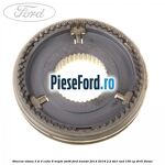 Sincron viteza 3 si 4 cutie 6 trepte VMT6 Ford Transit 2014-2018 2.2 TDCi RWD 100 cp DRR5 diesel