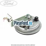 Sirena sistem alarma Ford B-Max 1.6 TDCi 95 cp T3JB diesel