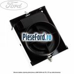 Sirena sistem alarma Ford Focus 1998-2004 ST170 173 cp ALDA benzina