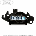 Sirena sistem alarma Ford Focus 2004-2007 1.6 TDCi 109 cp