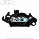 Sirena sistem alarma Ford Kuga 2008-2012 2.0 TDCI 4x4 163 cp