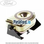 Sirena sistem alarma Ford Mondeo 2008-2014 1.6 TDCi 115 cp