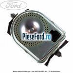 Sirena sistem alarma Ford S-Max 2007-2014 2.2 TDCi 175 cp