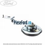 Sirena sistem alarma Ford Tourneo Connect 2002-2014 1.8 Di 75 cp BHPA, P7PA, P7PB, R2PA diesel